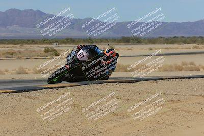 media/Mar-21-2025-CVMA Friday Practice (Fri) [[30cd4fe323]]/2-Racer 1/Session 5 (Turn 9 Inside)/